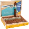 AVO Syncro South America Ritmo Toro 6  * 54