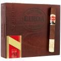 Eiroa The First 20 Years Colorado Prensado 6  * 46