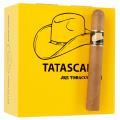 Tatascan Connecticut Corona 5  * 44