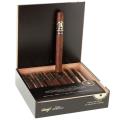 Davidoff Winston Churchill Late Hour Churchill 7  * 48