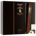 Davidoff Winston Churchill Late Hour Churchill 7  * 48