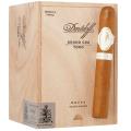 Davidoff Grand Cru Toro 6  * 54
