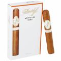 Davidoff Grand Cru Toro 6  * 54