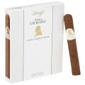 Davidoff Winston Churchill Petit Corona 4 1/2 * 41