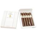 Davidoff Winston Churchill Petit Corona 4 1/2 * 41