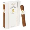 Davidoff Winston Churchill Robusto 5 1/2 * 52
