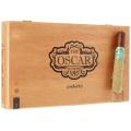 The Oscar Habano Robusto 5  * 50