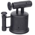 Vector Sonicpump Torch Lighter