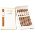 Davidoff Signature 1000 4 5/8 * 34