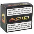 Acid Green Krush  4  * 32