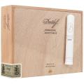 Davidoff Signature 2000 Tubos 5  * 43