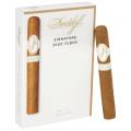 Davidoff Signature 2000 Tubos 5  * 43