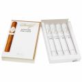 Davidoff Signature 2000 Tubos 5  * 43