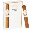 Davidoff Signature 6000 5  * 48