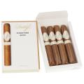 Davidoff Signature 6000 5  * 48