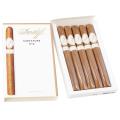 Davidoff Signature No. 2 6  * 38
