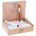 Davidoff Signature No. 2 Tubos 6  * 38