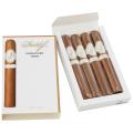 Davidoff Signature Toro 6  * 54