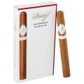 Davidoff Aniversario Double R 7 1/2 * 50