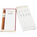 Davidoff Aniversario Double R 7 1/2 * 50