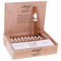Davidoff Aniversario Special T 6  * 36 * 52
