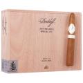 Davidoff Aniversario Special T 6  * 36 * 52