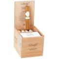 Davidoff Aniversario Special R 4 7/8 * 50