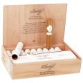 Davidoff Aniversario Special R Tubos 4 7/8 * 50