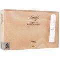 Davidoff Aniversario Special R Tubos 4 7/8 * 50