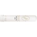 Davidoff Aniversario Special R Tubos 4 7/8 * 50