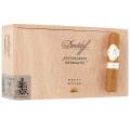 Davidoff Aniversario Entreacto 3 1/2 * 43
