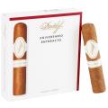 Davidoff Aniversario Entreacto 3 1/2 * 43