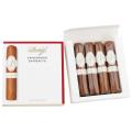 Davidoff Aniversario Entreacto 3 1/2 * 43