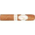 Davidoff Aniversario Entreacto 3 1/2 * 43