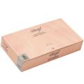 Davidoff Aniversario Short Perfecto 4 7/8 * 52