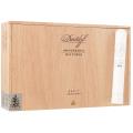 Davidoff Aniversario No. 3 Tubos 6  * 50