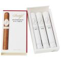 Davidoff Aniversario No. 3 Tubos 6  * 50