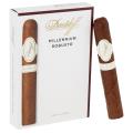 Davidoff Millennium Robusto 5 1/4 * 50