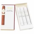 Davidoff Millennium Robusto Tubos 5 1/4 * 50
