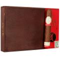 Flor de Selva No 20 Tempo 6  * 60