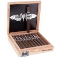 Murcielago Rabito 6 1/2 * 46