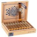 Espinosa Habano No. 4 5 1/2 * 50