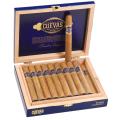 Casa Cuevas Connecticut Toro 6  * 50