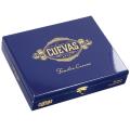 Casa Cuevas Connecticut Toro 6  * 50