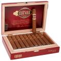 Casa Cuevas Habano Robusto 5  * 52