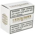 Liga Undercrown Connecticut Shade Coronets 4  * 32