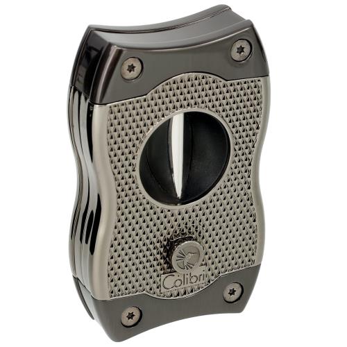 Colibri SV-Cut