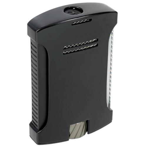 Colibri Daytona Single Jet Lighter