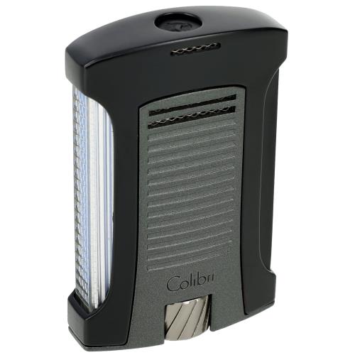 Colibri Daytona Single Jet Lighter