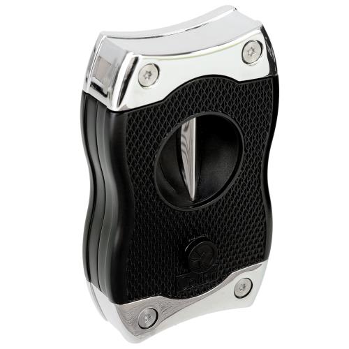 Colibri SV-Cut